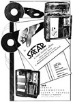 Safar 1940-3.jpg